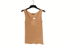  Ladies Vest in Stock