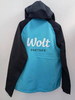 Wholedsale Men\'s Waterproof Outwear Jacket