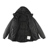 Stockpapa Wholesale Stock Lot Ladies Padded Coats