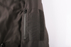 RT ,, Men's longline jacket , SP16421-JM 