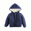 Kids High Quality Knit Coats in Stock 