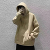 SHEIN Men's 5 Color Hoodie