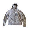 HanTon Men's Sherpa Hoodie in Stock