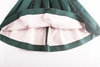 Women's Sweet Pleated Skirts