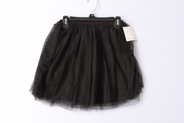 Girls Nice Skirts in Stock