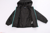 Boy's Padded Coats in Stock