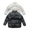 Women's Jackets Ladies Padded Coats 