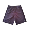  2022 New Man Training Workout Sweat Shorts Mens' Cool Quit Dry Shorts