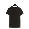 Men's Short Sleeve Casual Tee