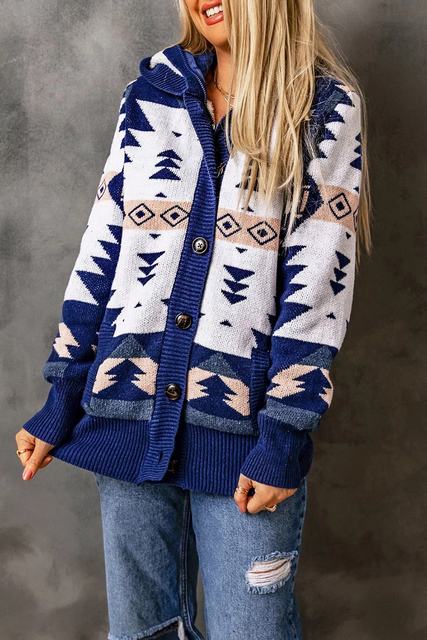 sherpa sweater coats (20)