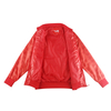 3 Styles Ladies Bomber Jacket