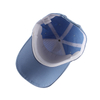 Stockpapa kids cool cap