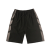 Men's 4 Way Stretch Active Shorts