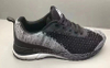 Stockpapa Liquidation Stock Men's Breathable Running Sports Fitness Walking Style Casual Fly Knit Shoes