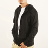 Men's Active Hoodies