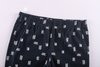 Stockpapa Men\'s High Quality Print Board Shorts Wholesale Clothing