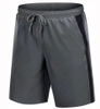 2 Much High Quality Men's Quit Dry Active Shorts in Stock 