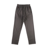 Men's Quit Dry Pants in Stock 