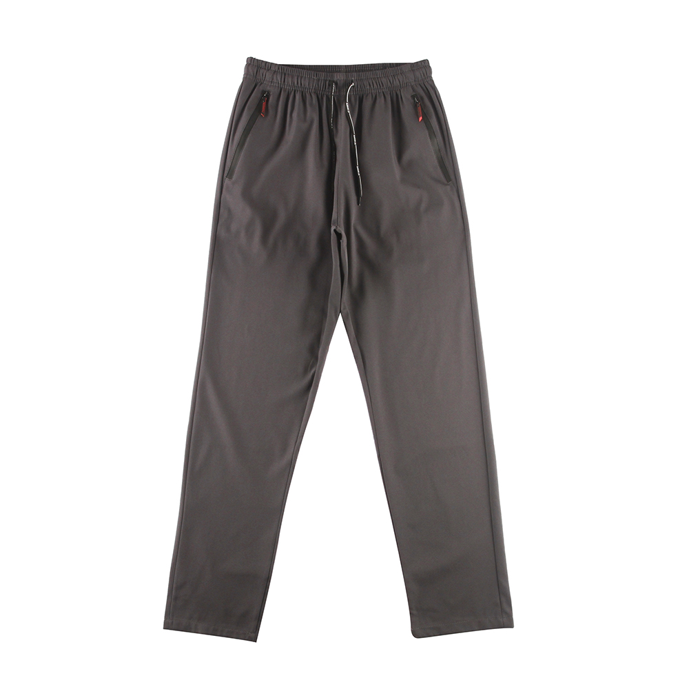 Men's Quit Dry Pants in Stock 