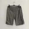 Stockpapa Wholesale Women\'s Yoga Shorts 