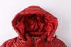 Stockpapa Clearance Sale Ladies Very High Quality Padded Jacket, SP16407-SB 