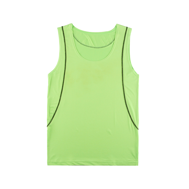 Ladies Sports Vest Readymade Sports Tee Women's Tank Top 