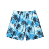  Men's 100 Different Print Color Board Shorts , SP17255-JH