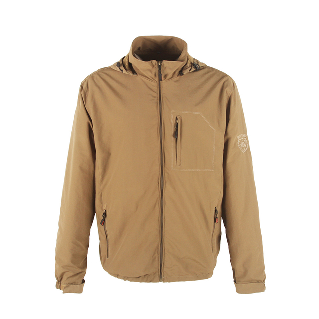 Whloesale Men's Bomber Jacket