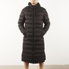 Men's Longline nice coats