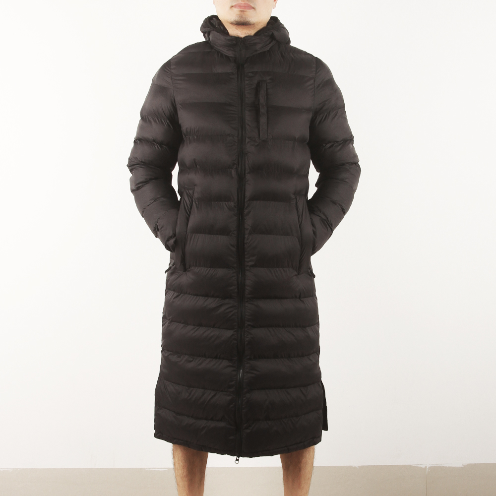 Men's Longline nice coats