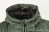 Men's Normal size & plus size coats, SP14796-PP