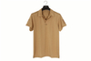 Men's Quit Dry Polo Shirts in Stock 