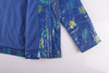George, Kids Water Proof Out Wear in Stock 