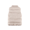 Wholesale Men's Padded Gilet 