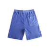 Boy's Terry Shorts in Stock 