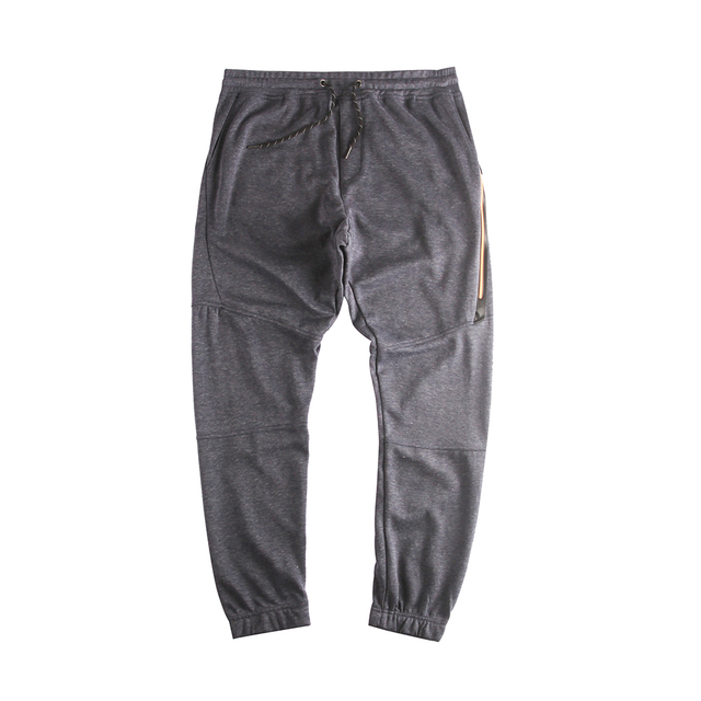 Stockpapa Stock Garments Men's 3 Color Joggers Pants in Stock 