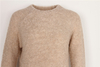 Ladies Very Fashion Boucle Crew Jumper