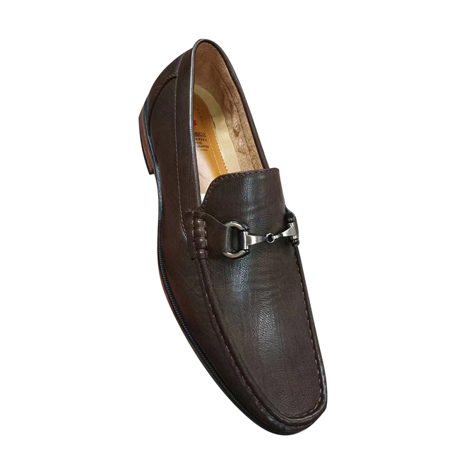 Men's Business Leather Shoes