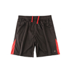 Men's Active Knit Shorts Apparel Stock 