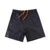 Low price 4 COLOR Men's Active Quit Dry 