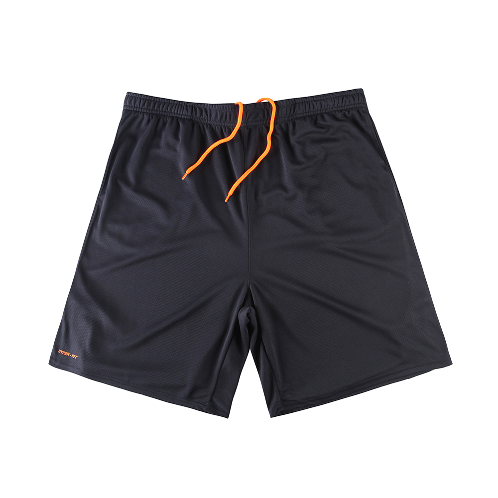 Low price 4 COLOR Men's Active Quit Dry 