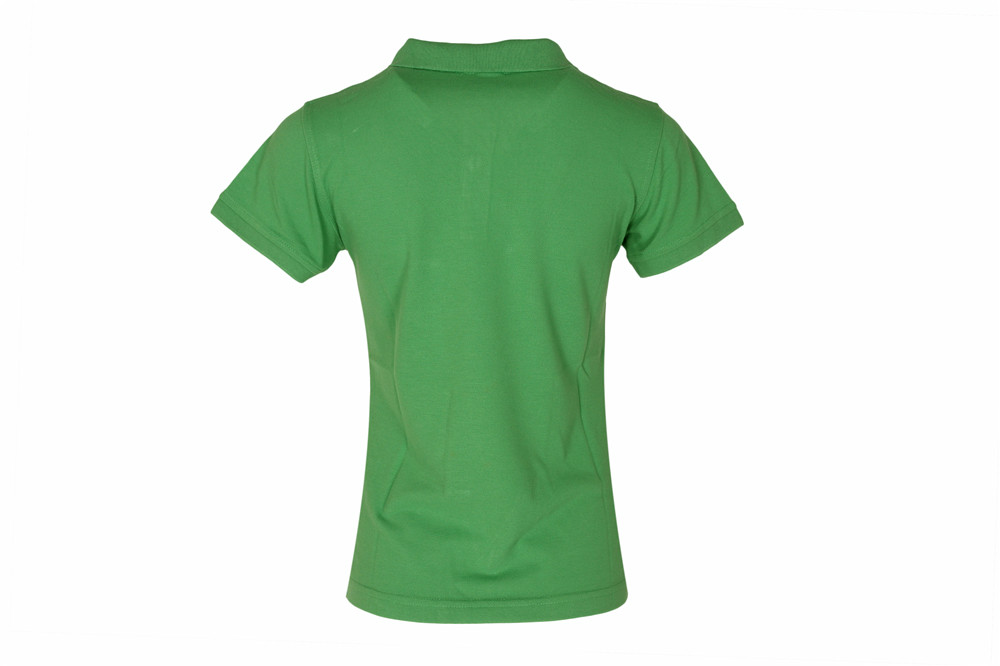 Men's & Ladies High Quality Polo Shirts Closeouts 