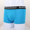 Men's Boxer Apparel Stock 