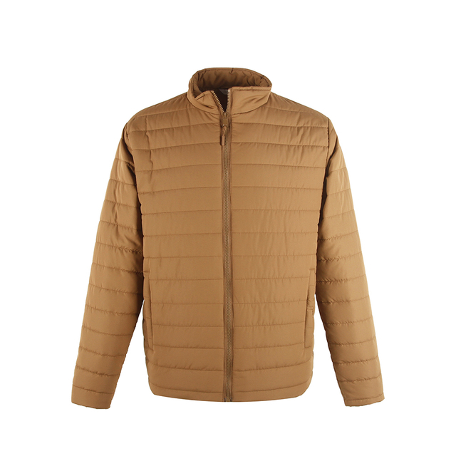 TXM Men's Nylon Padded Coats