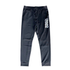 Men's knit Joggers in stock