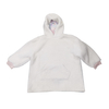 Kids Sherpa Top 