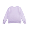 Stockpapa Wholesale High Quality Big Spandex Soft Fur Linning Girls Pullovers