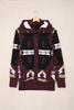  Very Nice Sherpa Sweater Coats