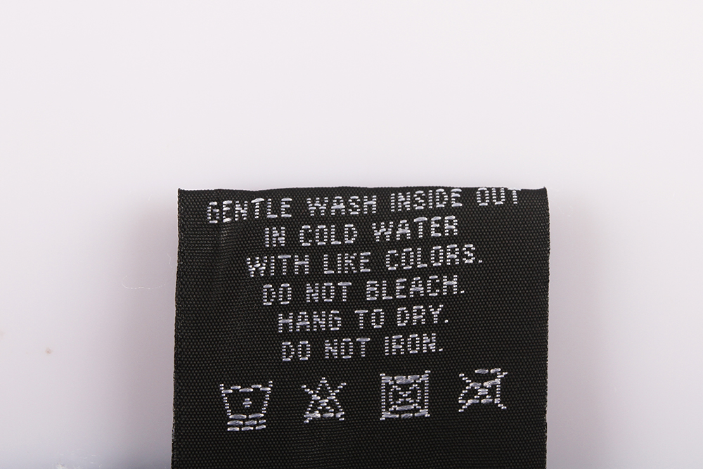 9 Color Mens Knit cargo shorts (16)