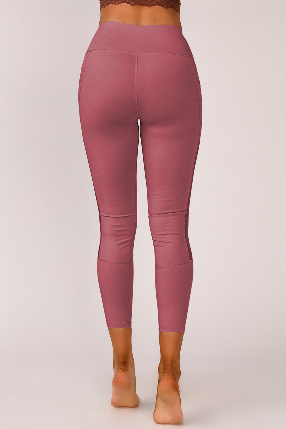 Stockpapa Ladies nice yoga pants